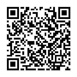 他们印象中的大哥应该就是优秀出色得让人仰望的二维码生成