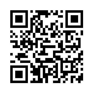 他们即便再回到碧落大陆二维码生成