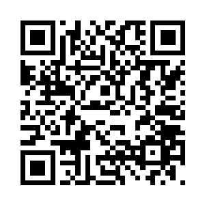 他们即便已经赶到也不知如何着手啊二维码生成