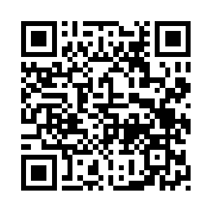 他们即将见证到一个极品丹药出炉二维码生成