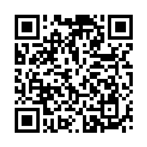 他们即将面对的敌人那就是半兽半人的存在二维码生成