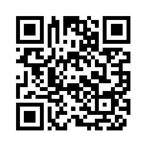 他们却不得不生出敬服二维码生成