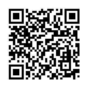 他们却不知道那排名前两名的教官二维码生成