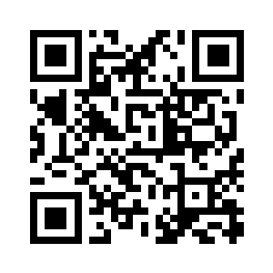 他们却也是不敢说出来二维码生成