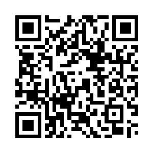 他们却仿佛被收割的稻草一般倒下二维码生成