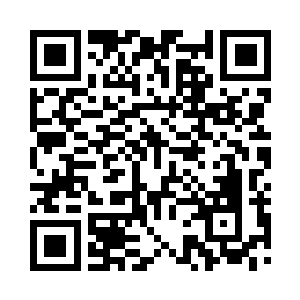 他们却像狗一样的无声无息的死在了这里二维码生成