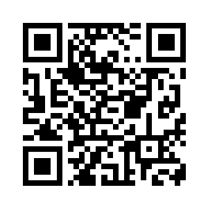 他们却可以自由的进出御坚城二维码生成