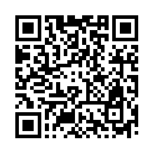 他们却已经不知道究竟是不是他们的女儿了二维码生成