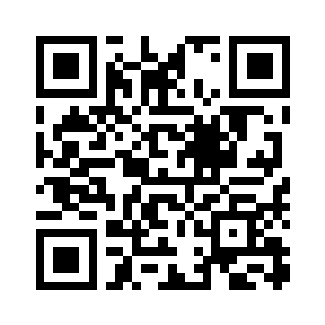 他们却无法攻击到对方二维码生成