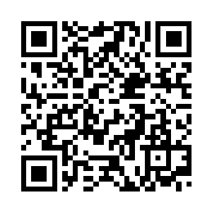 他们却是半点这样的心思也没有了二维码生成
