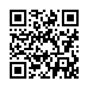 他们却是展现出本尊之体二维码生成