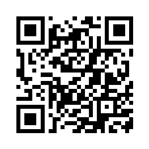 他们却是整齐的站立在两侧二维码生成