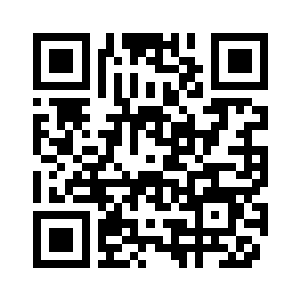 他们却是确定了这件事二维码生成