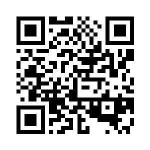 他们却更是愤怒的咬牙切齿二维码生成