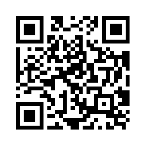 他们却没找到任务有用的二维码生成