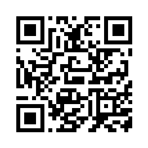 他们却没有丝毫反抗的余地二维码生成