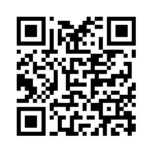 他们却没有雨果的勇气二维码生成