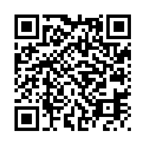 他们却看到了另外的一大势力崛起二维码生成