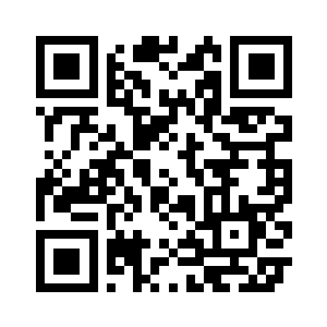 他们却站一会儿就得换换脚二维码生成