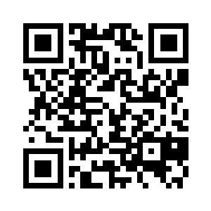 他们却纷纷察觉到了不对二维码生成
