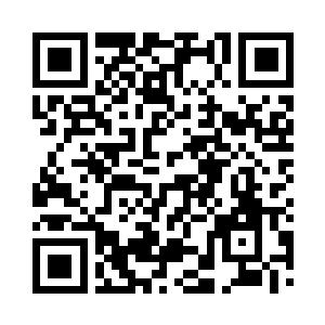 他们却能够延续万古神族的精神和信念二维码生成