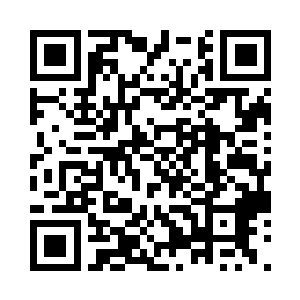 他们却见到了一个货真价实的灵境强者二维码生成