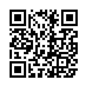 他们却都忘了一个论点问题二维码生成
