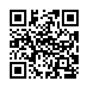 他们历代储存的神之本源二维码生成