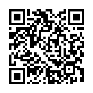 他们压根不把我这个主帅放在眼里二维码生成