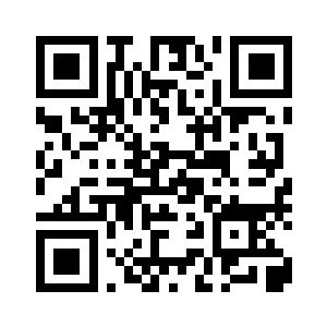 他们厚重的军靴蹬在从玻璃上二维码生成