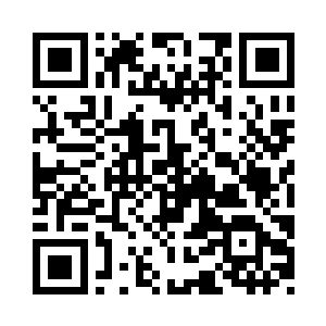 他们原先只道此剑是燕离人的心爱之物二维码生成