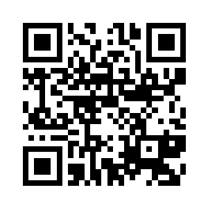 他们原本就是这个世界上的人二维码生成