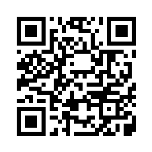 他们原本已经快要抵达目的地了二维码生成