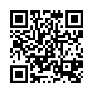 他们原本所在的位置上二维码生成