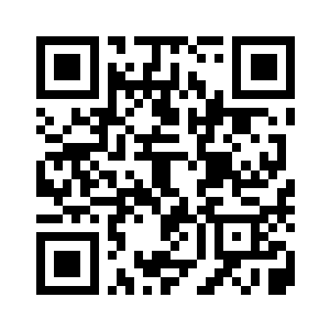 他们原本是仓皇出逃的丧家之犬二维码生成