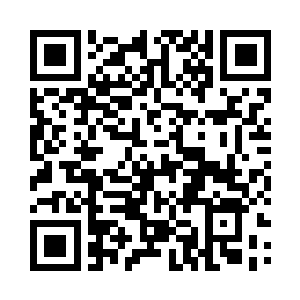 他们原本的打算就是趁这机会制住苗毅二维码生成