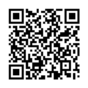 他们原本过来是想助杨开一臂之力的二维码生成