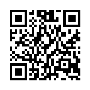 他们去了几千里之外的地方二维码生成