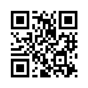 他们去参加活动了二维码生成