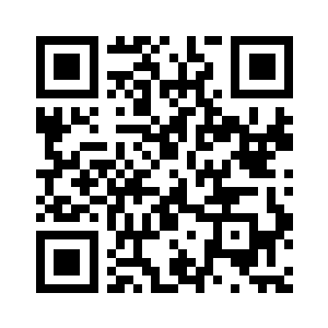 他们去死伤会很严重二维码生成