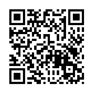他们去的是那一个三百多亩的庄子二维码生成