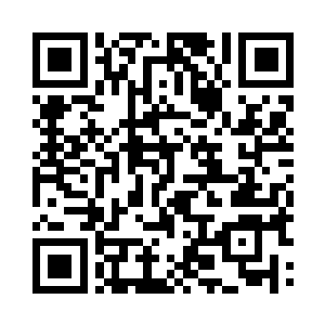 他们去袭击苏州城竟然还留下一万多兵马二维码生成