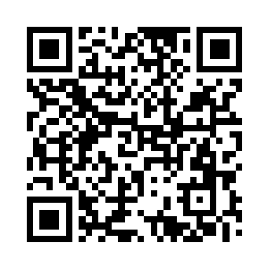 他们又一下子变成了自己的父辈……二维码生成