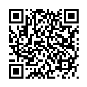 他们又下去询问过各自麾下的意见二维码生成