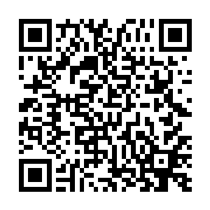 他们又不敢用力还是后来到了医院医生才想办法搞下来的二维码生成