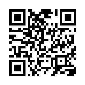 他们又不是三井五郎的支持者二维码生成