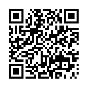 他们又从剑尘身上感觉到一股难以言明的神韵二维码生成