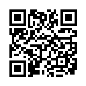 他们又会变成极为勇猛的一群人二维码生成