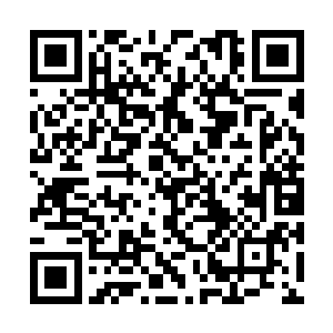 他们又会怎么样对自己…光是想想就让人不寒而栗二维码生成