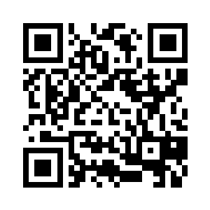 他们又何至于一直到现在二维码生成